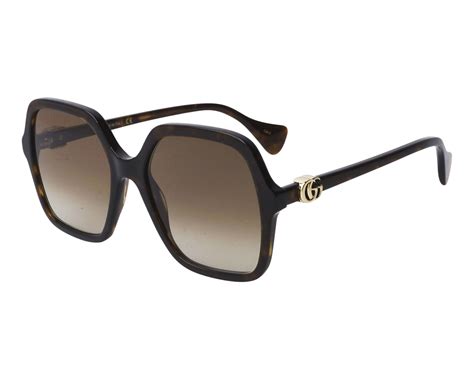 gucci gg0772s 002|gucci gg1072s 002 56.